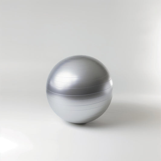 Example product